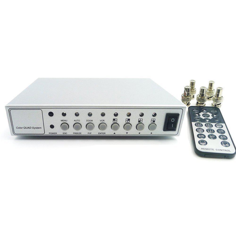 Federal Credit Union Repo Cars