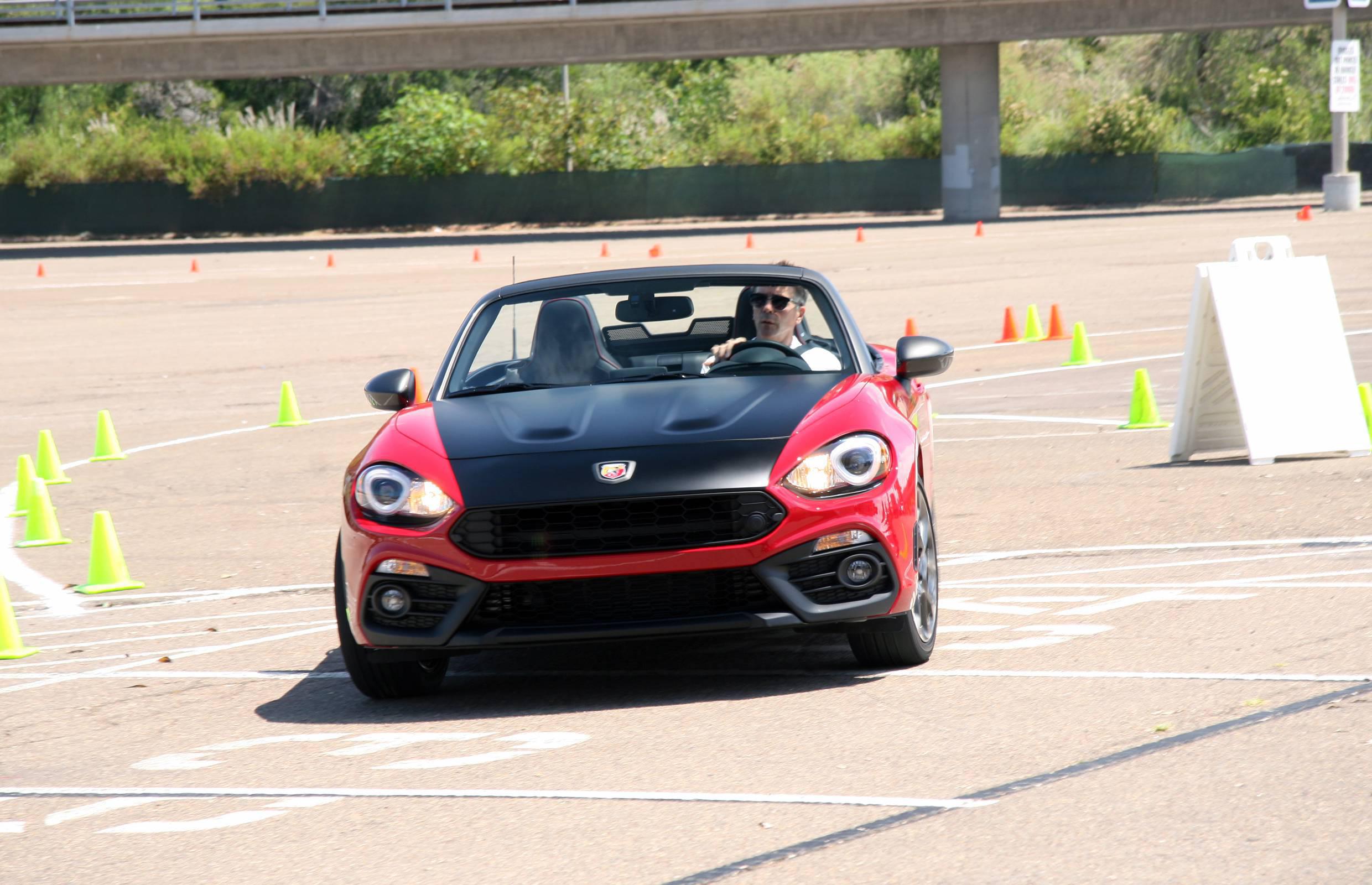 The Thickest Car Recalls in History, U Car reviews